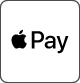 ApplePay