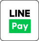 LINEPay