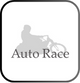 Autorace.jp