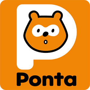 Pontaポイント