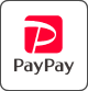 PayPay